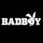 badboy