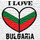 dilive