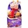 Krava Milka