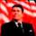 Ronald Reagan