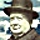 trifon_zahariev