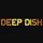 Deepdish