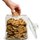 cookiejar