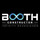 Booth Constructor