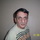 Румен Иванов