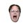 Dwight Schrute