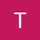 user_name