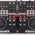 dj x2805
