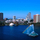 orlando