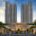 Godrej Brooklyn Heights