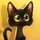 greebo
