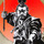 Musashi