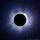 event_horizon