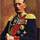 Schlieffen