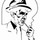 wiseman