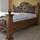 Vladimir Valtchev
