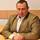 Ogo Anastasov