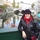 Neli Yovcheva