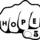 vandal