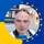 Минчо Шишков