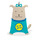 veselushka