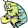 the_flea
