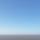 tsu