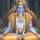 Krishna Govinda