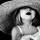 baba_zozolana