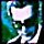 mranderson