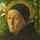 Meister Eckhart