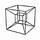 hypercube