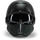 whyman