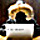 imaligoogle_hr