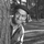 shumkar