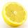 Lemons