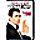 Johnny English