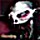 hellstorm77