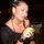 michella_l