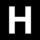 helvetious