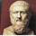 Πλάτων