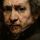 rembrandt