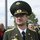 Сулим Бекмирзаевич