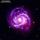 supernova