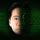 bitdefender