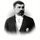 дамян русев