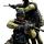 counterstrike
