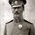 colonel