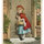 red_riding_hood