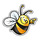 BeeCool